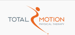 Total Motion Physical Therapy